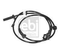 FEBI BILSTEIN 193682 Capteur, vitesse de roue pour NISSAN