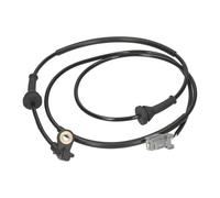 FEBI BILSTEIN 193684 Capteur ABS