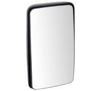 FEBI BILSTEIN 193687 Rétroviseur extérieur