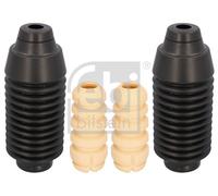 FEBI BILSTEIN 193688 Kit de protection contre la poussière, amortisseur pour MER