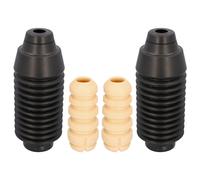 FEBI BILSTEIN 193688 Kit de protection d'amortisseur