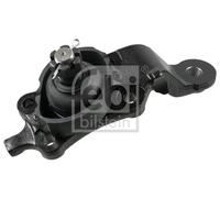 FEBI BILSTEIN 193689 Rotule de suspension pour TOYOTA
