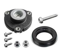 FEBI BILSTEIN 193696 Kit de réparation, coupelle de suspension