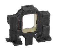 FEBI BILSTEIN 193699 Suspension, radiateur