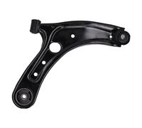 Bras de suspension Essieu avant droit barre oscillant transversal 193701