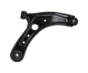 FEBI BILSTEIN 193701 Bras de suspension