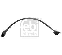 FEBI BILSTEIN 193713 Capteur, position d'arbre à cames pour VW