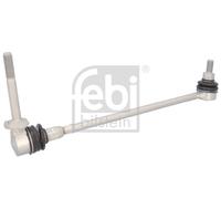 FEBI BILSTEIN 193718 Entretoise/tige, stabilisateur pour MERCEDES-BENZ