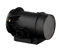 FEBI BILSTEIN 19372 Débitmètre d'air