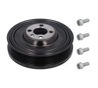 FEBI BILSTEIN 193722 Poulie damper (vilebrequin)