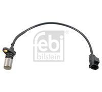 FEBI BILSTEIN 193723 Capteur d'angle, vilebrequin pour VOLVO