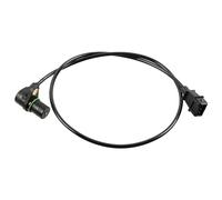 FEBI BILSTEIN 193725 Capteur PMH