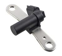 FEBI BILSTEIN 193726 Capteur PMH