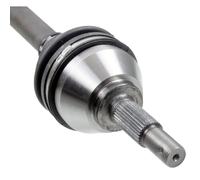 FEBI BILSTEIN 193729 Arbre de transmission