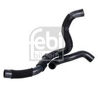 FEBI BILSTEIN 193733 Durite de radiateur pour AUDI,SEAT,SKODA,VW