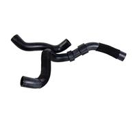 FEBI BILSTEIN 193733 Durite de refroidissement