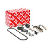 FEBI BILSTEIN 193740 Kit de chaîne de distribution