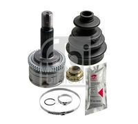 FEBI BILSTEIN 193767 Jeu de joints, arbre de transmission pour HYUNDAI