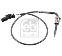 FEBI BILSTEIN 193770 Palpeur de température des gaz