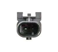 Capteur de température d'échappement 193770 FEBI BILSTEIN pour FIAT BMW