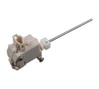 FEBI BILSTEIN 193793 Élément de réglage, clapet de réservoir