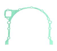 FEBI BILSTEIN 193808 Joint de carter de distribution