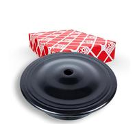 Febi-Bilstein Patin de ressort arrière supérieur 19381