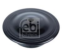 FEBI BILSTEIN 19381 Patin de ressort pour SEAT,VW