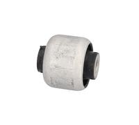 FEBI BILSTEIN 193816 Suspension, bras de liaison