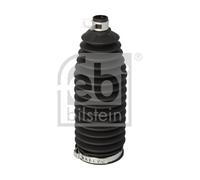 FEBI BILSTEIN 193824 Jeu de joints-soufflets, direction pour RENAULT,SMART
