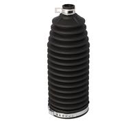 FEBI BILSTEIN 193827 Kit de soufflet de direction