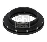 FEBI BILSTEIN 193828 Roulement, coupelle de suspension pour BMW,BMW (BRILLIANCE)