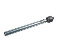 FEBI BILSTEIN Barre de direction Essieu avant gauche 19383 pour PEUGEOT 406