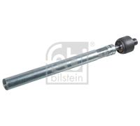 FEBI BILSTEIN 19383 Rotule de direction intérieure, barre de connexion pour PEUG