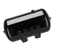 FEBI BILSTEIN 193853 Réservoir d'air, système d'air comprimé