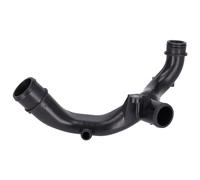 FEBI BILSTEIN 193865 Tuyauterie du réfrigérant