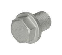 FEBI BILSTEIN 193882 Bouchon de vidange