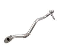 FEBI BILSTEIN 193884 Conduite d'huile turbocompresseur