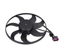 FEBI BILSTEIN 193887 Ventilateur de radiateur