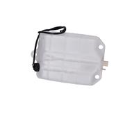 FEBI BILSTEIN 193896 Vase d'expansion, liquide de refroidissement