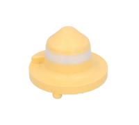 FEBI BILSTEIN 193897 Butée élastique, suspension