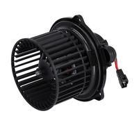 FEBI BILSTEIN 193900 Pulseur d'air habitacle