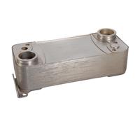 FEBI BILSTEIN 193907 Radiateur d'huile de boite de vitesse automatique