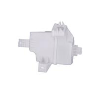 FEBI BILSTEIN 193942 Réservoir lave-glace