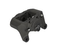 FEBI BILSTEIN 193945 Étrier de frein