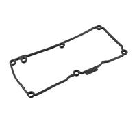 FEBI BILSTEIN 193960 Joint de cache-culbuteurs