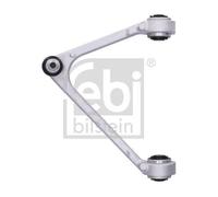 FEBI BILSTEIN 193968 Bras de liaison, suspension de roue pour JAGUAR