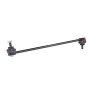 FEBI BILSTEIN 19397 Biellette de barre stabilisatrice