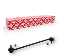 Ferdinand Bilstein (Febi) Suspension de roues 19397