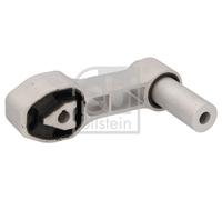 FEBI BILSTEIN 193979 Support moteur pour CHRYSLER,LANCIA